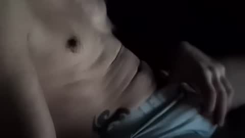 frenchymontreal online show from March 29, 12:05 pm