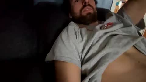 frenchyy710 online show from February 19, 9:47 pm