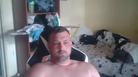 frenks online show from July 12, 10:28 am