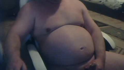 frenks online show from July 16, 8:04 pm