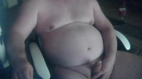 frenks online show from July 19, 11:58 am
