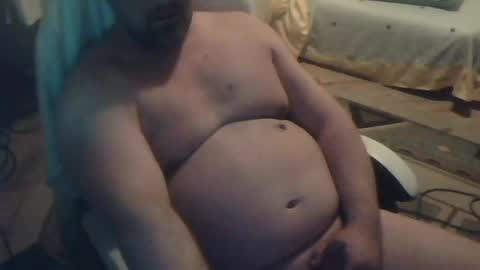 frenks online show from August 1, 6:18 pm