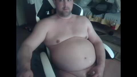 frenks117864 online show from March 10, 10:31 am