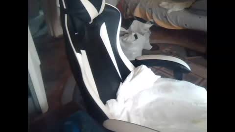 frenks117864 online show from March 13, 12:12 pm