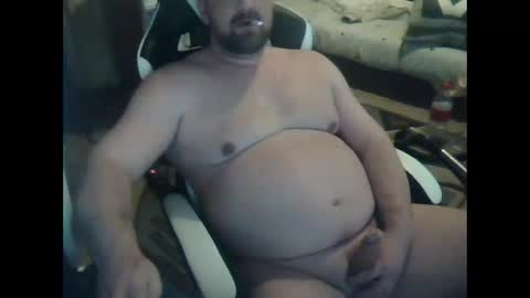 frenks117864 online show from March 29, 12:38 pm