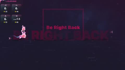 Snapshot of frenulumsnap chatting on February 2, 3:49 pm Meadow online show from February 2, 3:49 pm