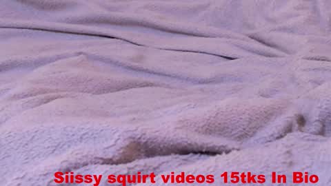 Snapshot of frenulumsnap chatting on September 26, 11:14 am Meadow online show from September 26, 11:14 am