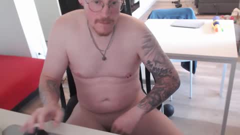 Frenumpa86 online show from September 14, 4:06 pm