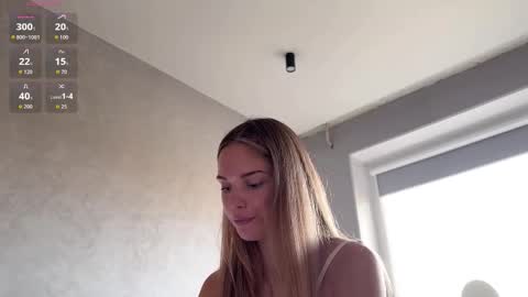 Jason and Sonya online show from October 5, 10:24 am