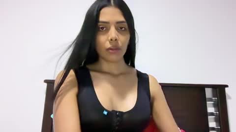 Snapshot of fresa149214 chatting on July 31, 12:32 am fresa149214 online show from July 31, 12:32 am