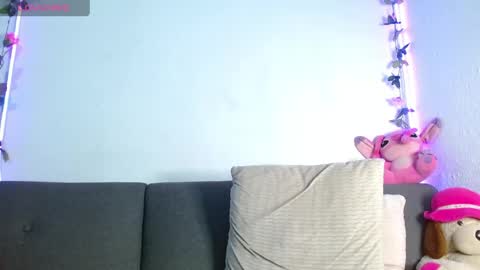 Snapshot of fresa_horny chatting on April 28, 6:46 pm Fresa horny online show from April 28, 6:46 pm
