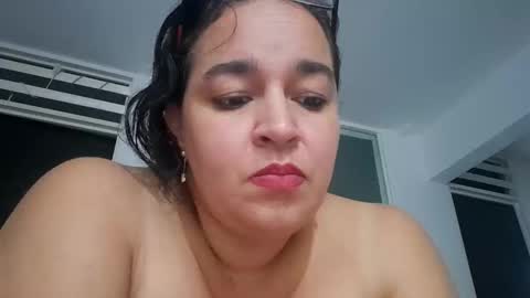 Snapshot of fresa_salvaje11 chatting on October 8, 5:49 am fresa_salvaje11 online show from October 8, 5:49 am
