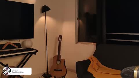 Snapshot of fresatanica chatting on February 27, 9:32 am Vale online show from February 27, 9:32 am