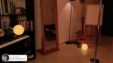 Snapshot of fresatanica chatting on December 2, 2:06 am Vale online show from December 2, 2:06 am