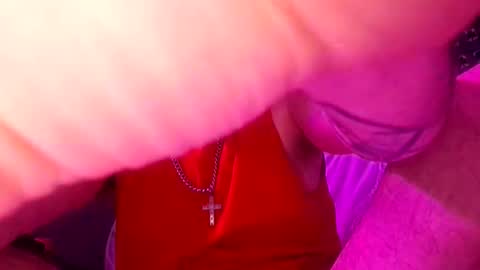 fresh10ne7 online show from March 9, 3:32 am