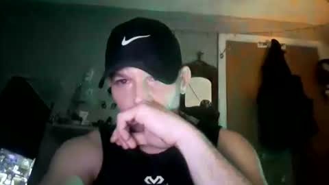 Snapshot of fresh10ne7 chatting on June 9, 8:37 am fresh10ne7 online show from June 9, 8:37 am