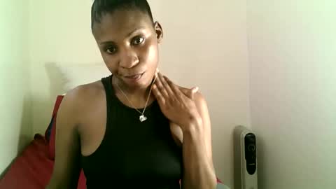 FreshAss98 online show from February 6, 7:02 am