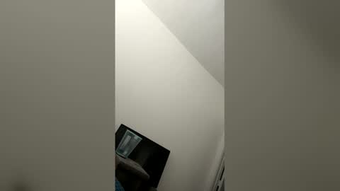 freshboy904 online show from December 19, 2:02 pm