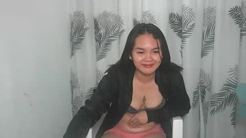 Snapshot of freshcum_kristyl chatting on December 4, 1:15 am freshcum_kristyl online show from December 4, 1:15 am