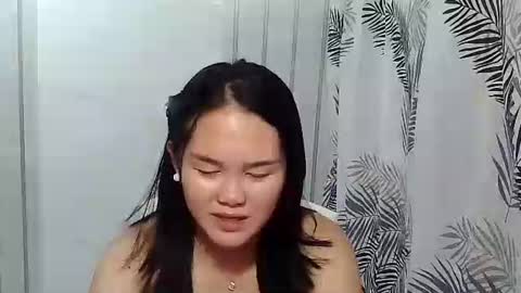 Snapshot of freshcum_kristyl chatting on December 14, 7:14 am freshcum_kristyl online show from December 14, 7:14 am