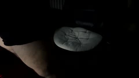 freshnarco online show from March 13, 12:28 am