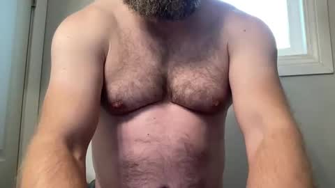 Freshnum online show from November 3, 4:30 pm