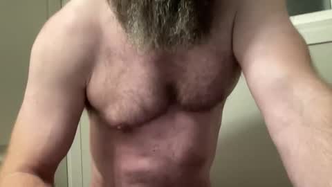 Freshnum online show from January 17, 7:24 am