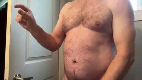 Freshnum online show from June 3, 4:01 pm