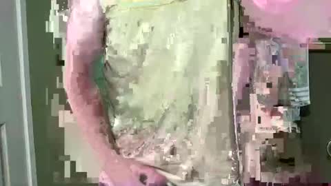Freshnum online show from June 22, 2:57 am