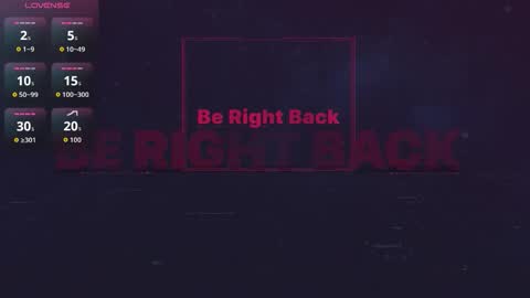 anna online show from September 10, 7:03 pm