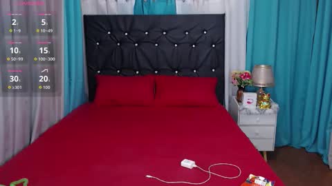 anna online show from September 14, 5:56 pm