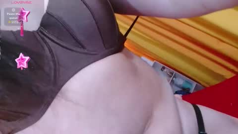 anna online show from November 26, 6:31 pm