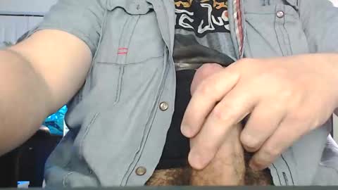freshzozoboy online show from May 20, 2:51 am