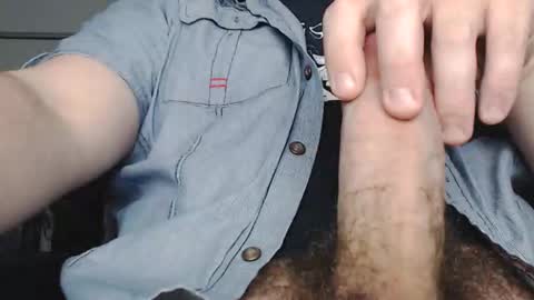 freshzozoboy online show from May 31, 4:53 am