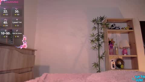 see u 500 pm hora col online show from December 12, 9:58 pm