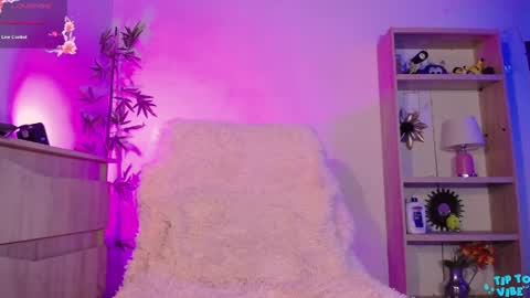 see u 500 pm hora col online show from December 14, 3:18 am