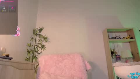 see u 500 pm hora col online show from December 18, 1:37 am