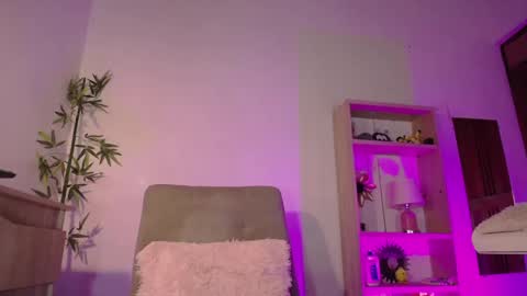 see u 500 pm hora col online show from December 20, 12:52 am