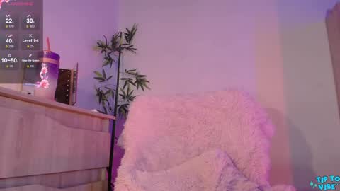 see u 500 pm hora col online show from December 21, 12:53 am