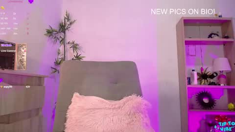 see u 500 pm hora col online show from January 17, 11:18 pm