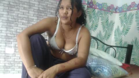 FRESITA online show from December 20, 7:33 am