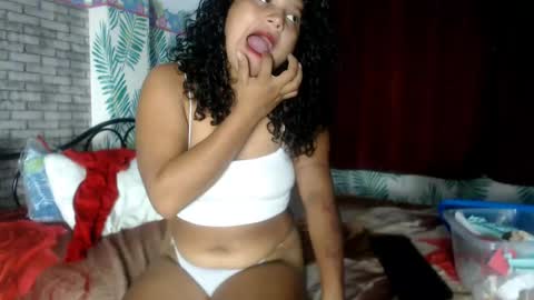 FRESITA online show from January 23, 5:02 am