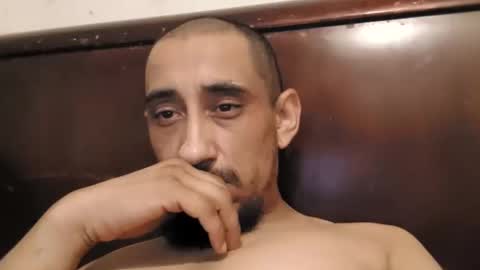 fresno559verga online show from September 30, 9:14 am