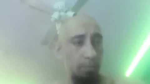 fresno559verga online show from October 3, 10:01 am