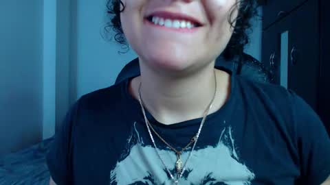 Snapshot of freud_x_louise1 chatting on November 6, 1:23 pm Louise online show from November 6, 1:23 pm