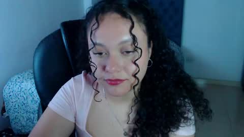 Louise  online show from May 21, 3:02 am