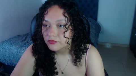 Louise  online show from June 2, 10:23 pm