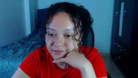 Louise  online show from June 30, 11:44 am