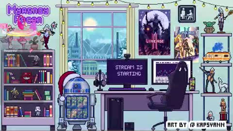 Dominik  online show from December 20, 2:29 am