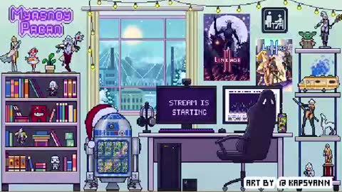 Snapshot of frey_dominik18 chatting on June 26, 2:05 am Dominik online show from June 26, 2:05 am